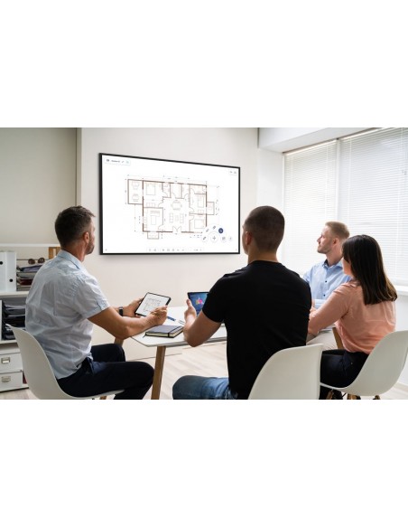 monitor-connect-4k-serie-n-86-3y-15.jpg