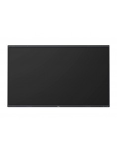 monitor-creative-touch-86-serie-5-1.jpg 2