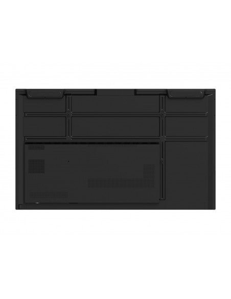 monitor-creative-touch-86-serie-5-4.jpg
