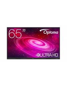 monitor-creative-touch-65-serie-1-1.jpg