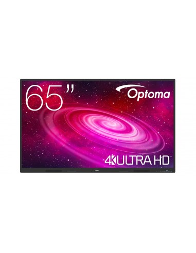monitor-creative-touch-65-serie-1-1.jpg
