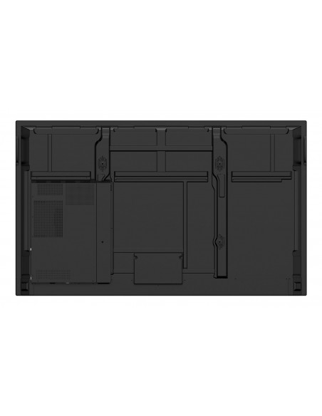 monitor-creative-touch-65-serie-1-2.jpg