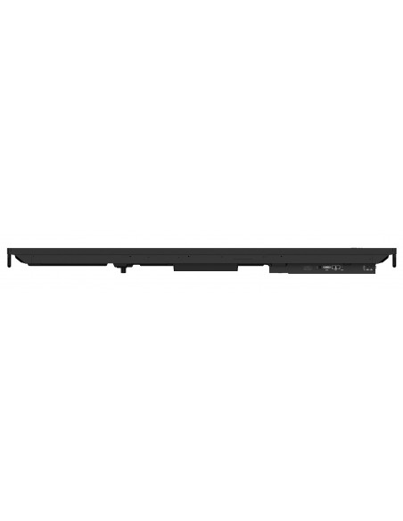 monitor-creative-touch-65-serie-1-3.jpg