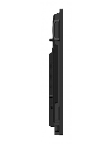 monitor-creative-touch-65-serie-1-7.jpg