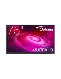 monitor-creative-touch-75-serie-1-1.jpg