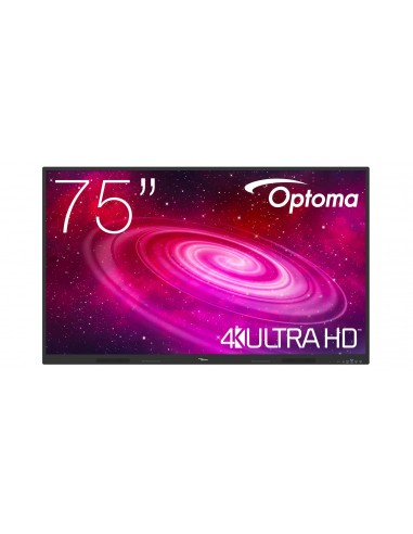 monitor-creative-touch-75-serie-1-1.jpg