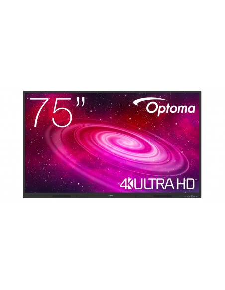 monitor-creative-touch-75-serie-1-1.jpg