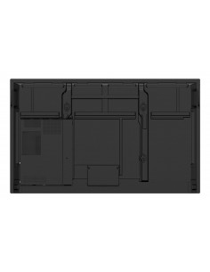monitor-creative-touch-75-serie-1-1.jpg 2