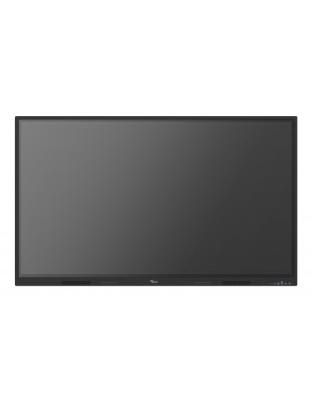 monitor-creative-touch-75-serie-1-4.jpg