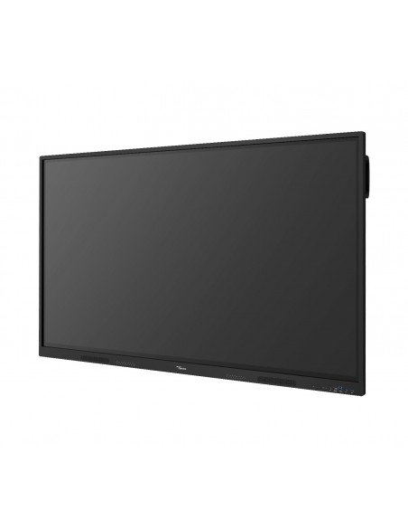 monitor-creative-touch-75-serie-1-6.jpg