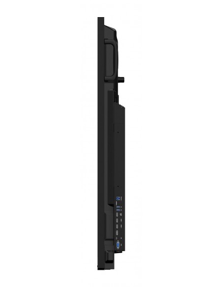 monitor-creative-touch-75-serie-1-8.jpg