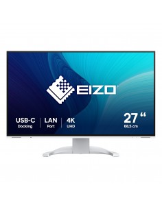 eizo-monitor-27-led-ips-16-9-4k-uhd-5ms-350-cdm-pivot-usb-c-dp-hdmi-multimediale-flexscan-ev27-1.jpg