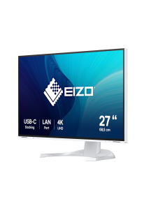eizo-monitor-27-led-ips-16-9-4k-uhd-5ms-350-cdm-pivot-usb-c-dp-hdmi-multimediale-flexscan-ev27-1.jpg 2