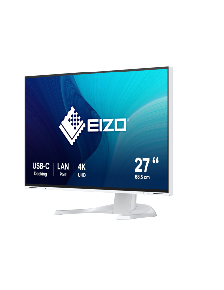 eizo-monitor-27-led-ips-16-9-4k-uhd-5ms-350-cdm-pivot-usb-c-dp-hdmi-multimediale-flexscan-ev27-2.jpg