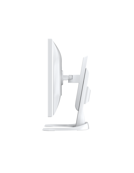 eizo-monitor-27-led-ips-16-9-4k-uhd-5ms-350-cdm-pivot-usb-c-dp-hdmi-multimediale-flexscan-ev27-3.jpg