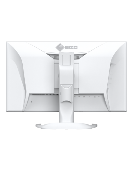 eizo-monitor-27-led-ips-16-9-4k-uhd-5ms-350-cdm-pivot-usb-c-dp-hdmi-multimediale-flexscan-ev27-5.jpg