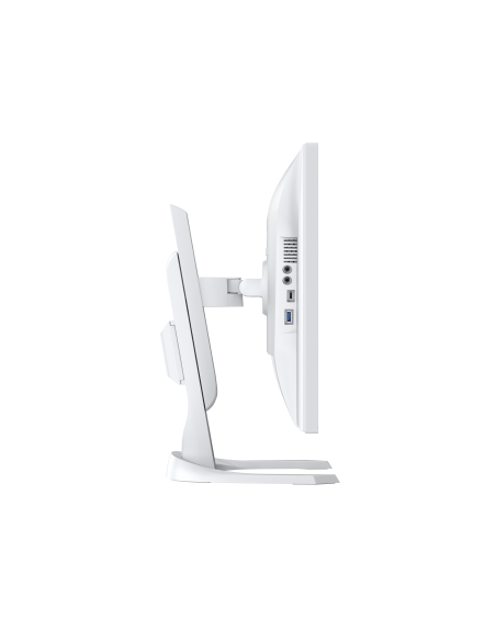 eizo-monitor-27-led-ips-16-9-4k-uhd-5ms-350-cdm-pivot-usb-c-dp-hdmi-multimediale-flexscan-ev27-7.jpg