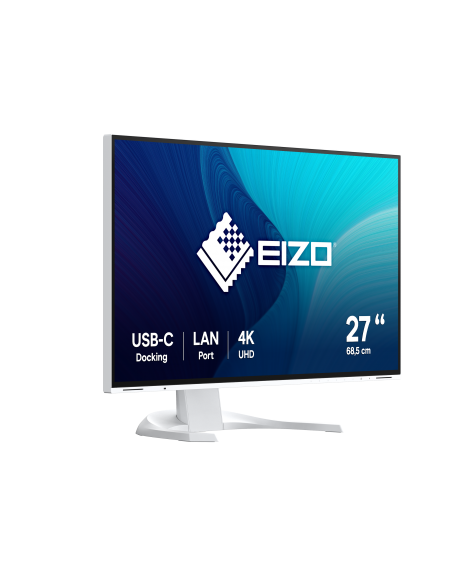eizo-monitor-27-led-ips-16-9-4k-uhd-5ms-350-cdm-pivot-usb-c-dp-hdmi-multimediale-flexscan-ev27-8.jpg