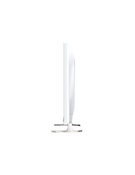 flexscan-425-3.jpg