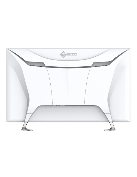 flexscan-425-5.jpg