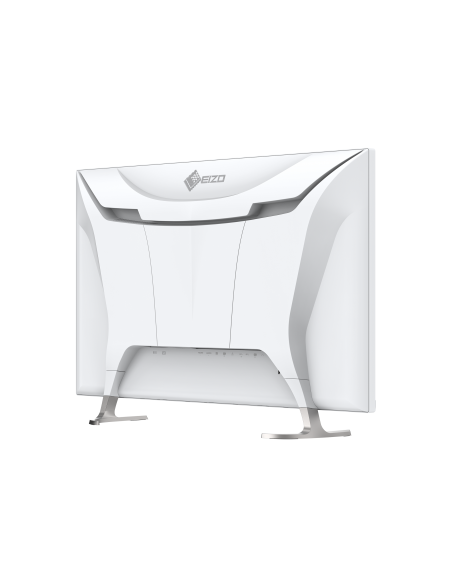 flexscan-425-6.jpg