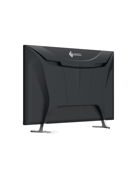 flexscan-425-4.jpg