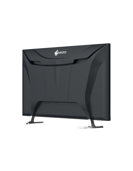flexscan-425-6.jpg