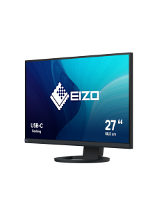 flex-27wide-4kuhd-black-ips-eco-1.jpg 2