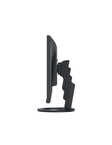 flex-27wide-4kuhd-black-ips-eco-3.jpg