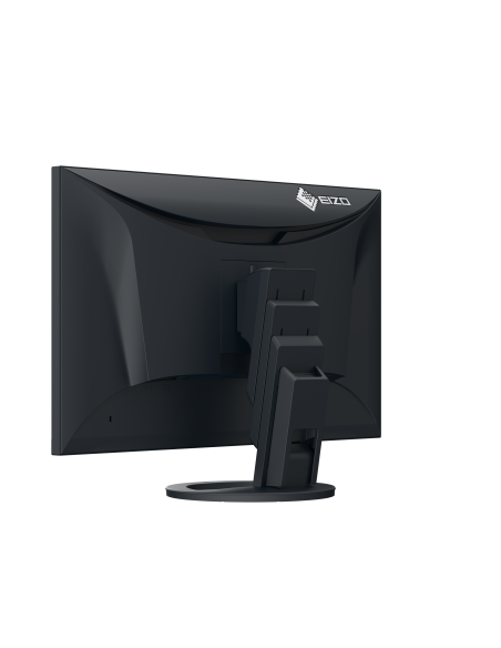 flex-27wide-4kuhd-black-ips-eco-4.jpg