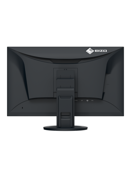 flex-27wide-4kuhd-black-ips-eco-5.jpg