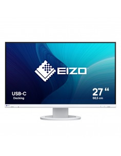 flex-27wide-4kuhd-black-ips-eco-1.jpg