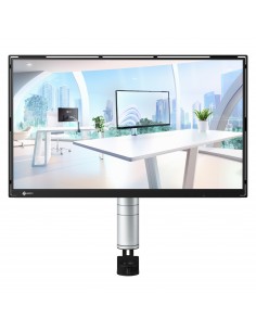 flt-flexscan-24-ips-lcd-eco-1.jpg
