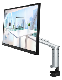 flt-flexscan-24-ips-lcd-eco-1.jpg 2