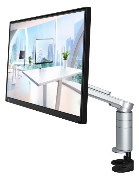 flt-flexscan-24-ips-lcd-eco-2.jpg