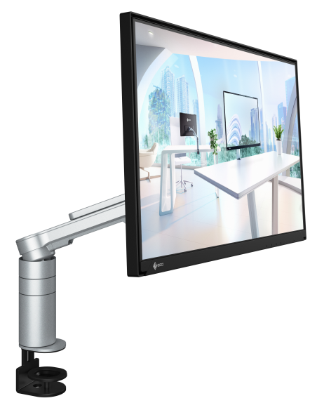 flt-flexscan-24-ips-lcd-eco-5.jpg