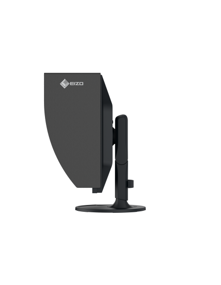 coloredge-24wide-ips-400cd-usb-c-3.jpg