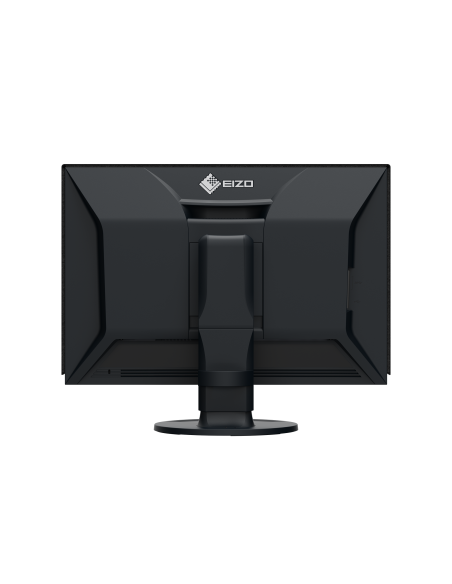 coloredge-24wide-ips-400cd-usb-c-5.jpg