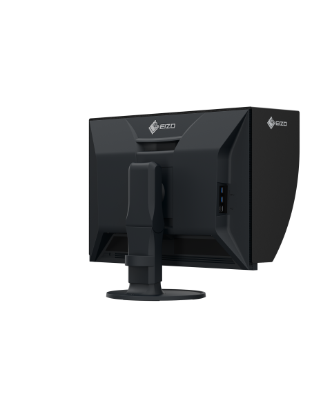 coloredge-24wide-ips-400cd-usb-c-6.jpg