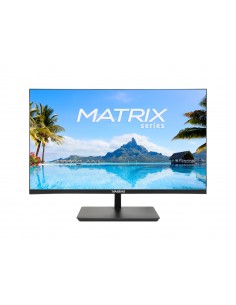 matrix-238-1ms-dp-hdmi-vga-300cdm-speakers-1.jpg