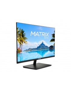 matrix-238-1ms-dp-hdmi-vga-300cdm-speakers-1.jpg 2