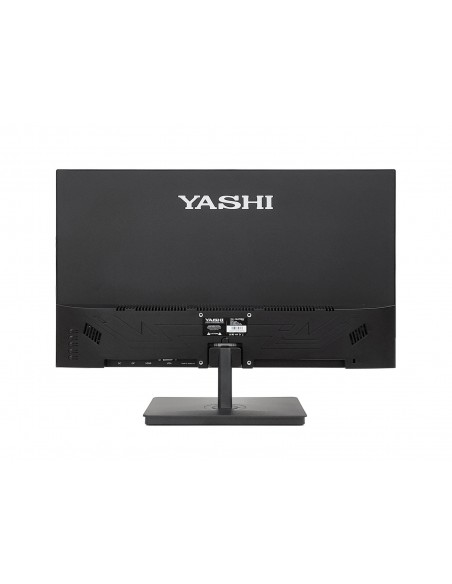 matrix-238-1ms-dp-hdmi-vga-300cdm-speakers-4.jpg