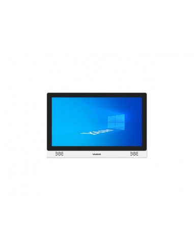 yashi-touch-156-hdmi-vga-mm-1.jpg