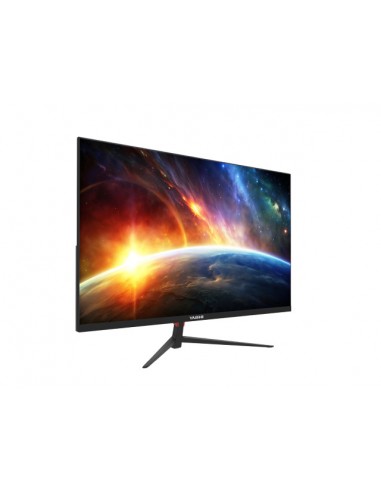 yashi-monitor-gaming-27-led-va-16-9-fhd-1ms-280hz-300-cdm-dp-hdmi-multimediale-1.jpg