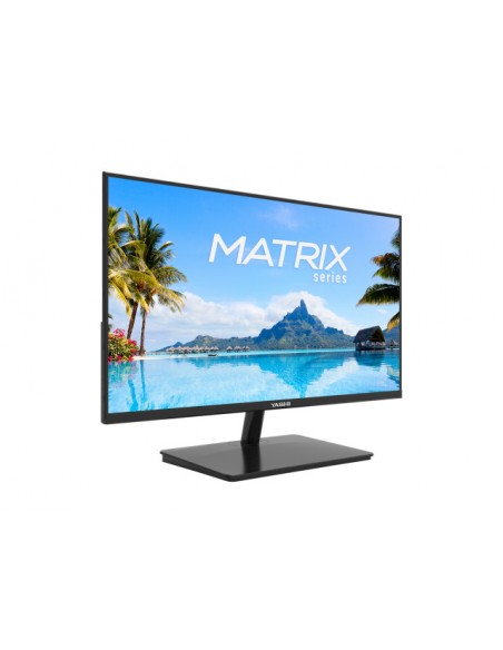 yashi-monitor-24-led-va-16-9-120hz-1ms-300-cdm-vga-hdmi-multimediale-1.jpg