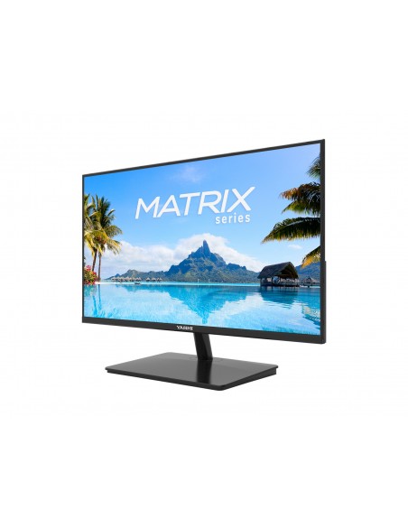 yashi-monitor-24-led-va-16-9-120hz-1ms-300-cdm-vga-hdmi-multimediale-4.jpg