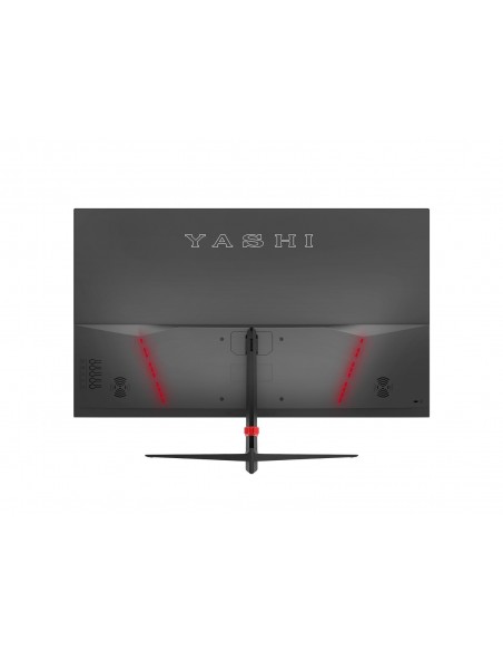 yashi-monitor-gaming-245-led-va-16-9-fhd-1ms-180hz-300-cdm-dp-hdmi-multimediale-3.jpg