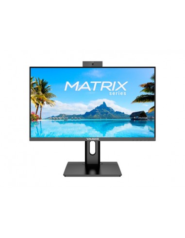 yashi-monitor-27-led-ips-16-9-fhd-1ms-120hz-350-cdm-pivot-webcam-usb-c-dp-hdmi-multimediale-1.jpg