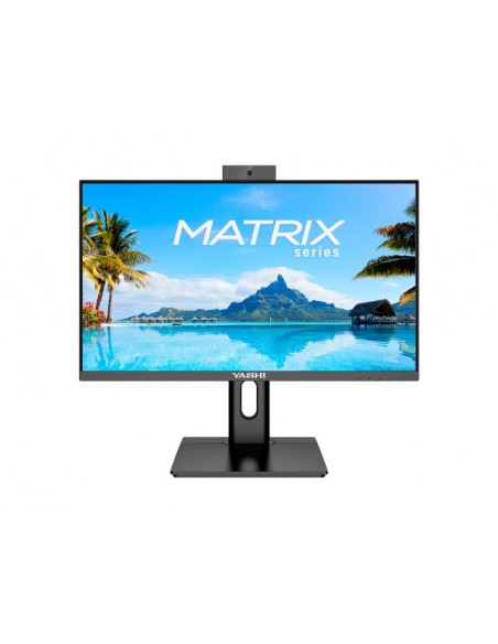 yashi-monitor-27-led-ips-16-9-fhd-1ms-120hz-350-cdm-pivot-webcam-usb-c-dp-hdmi-multimediale-1.jpg