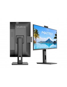 yashi-monitor-27-led-ips-16-9-fhd-1ms-120hz-350-cdm-pivot-webcam-usb-c-dp-hdmi-multimediale-1.jpg 2